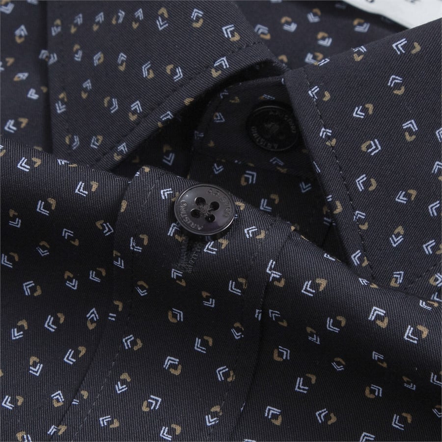 ảnh sản phẩm 7