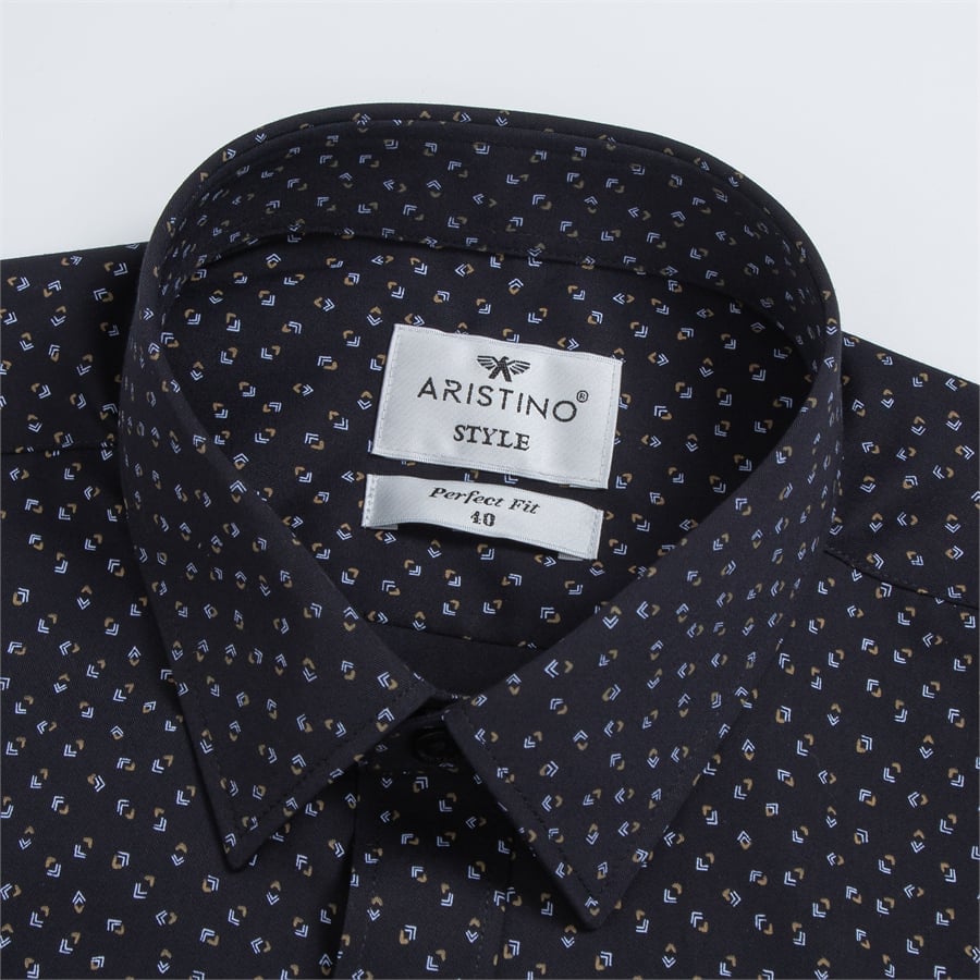 ảnh sản phẩm 6