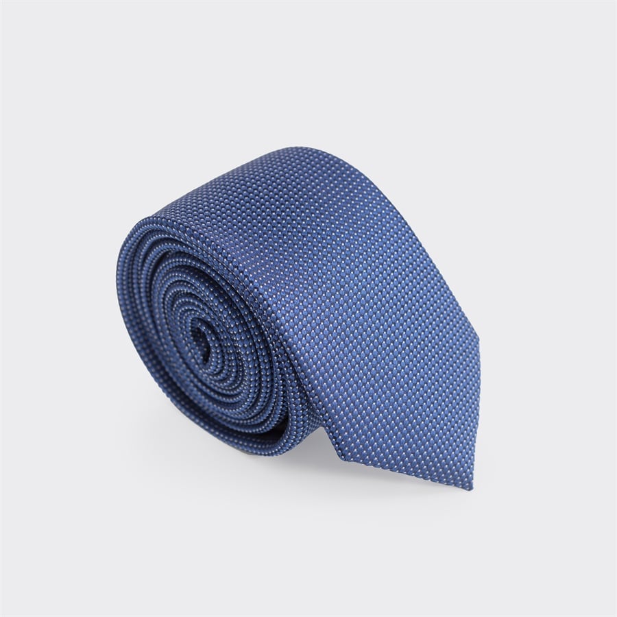 ảnh sản phẩm 2