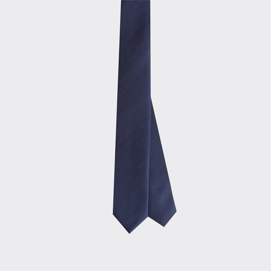 ảnh sản phẩm 1