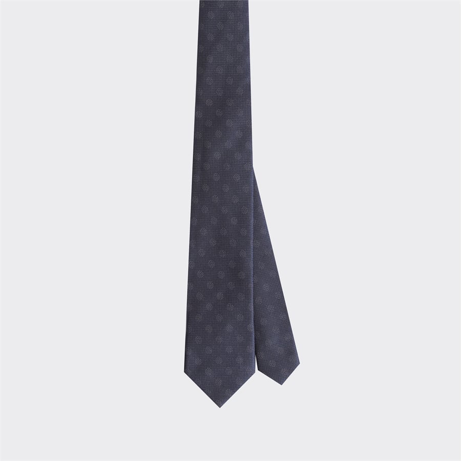 ảnh sản phẩm 1