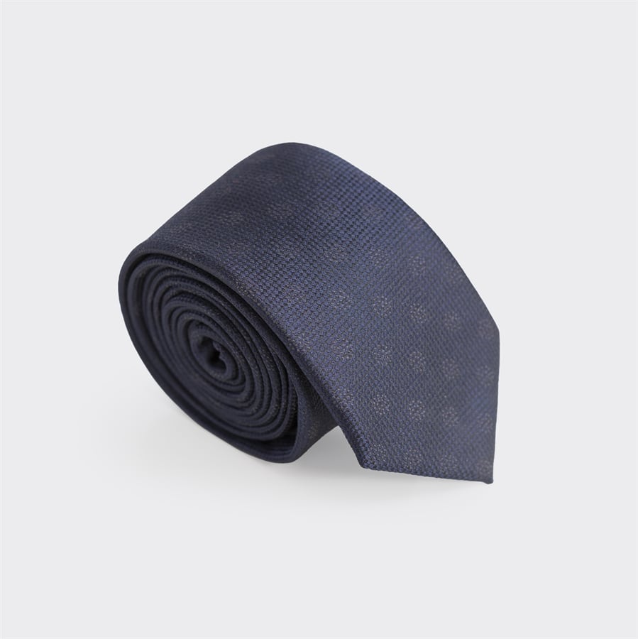 ảnh sản phẩm 2