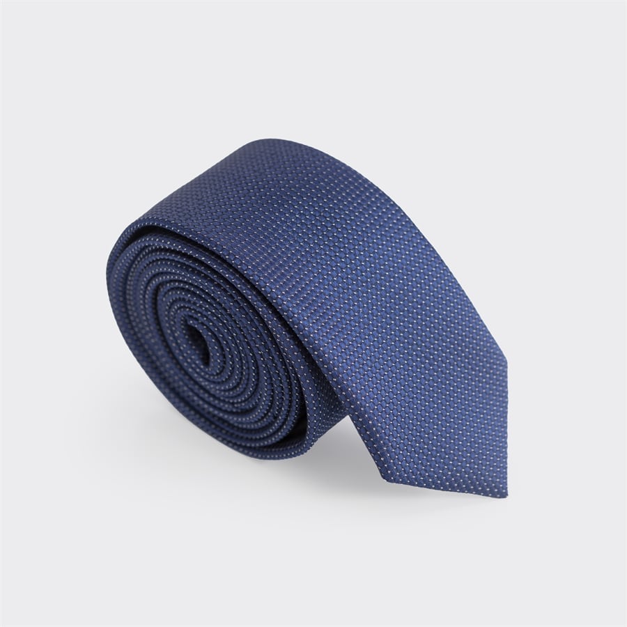 ảnh sản phẩm 2