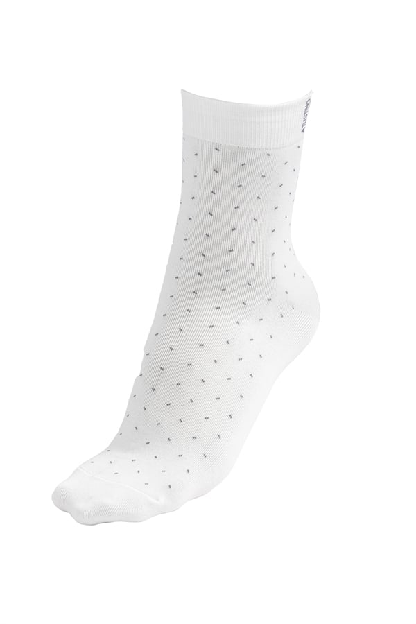 ảnh sản phẩm 2