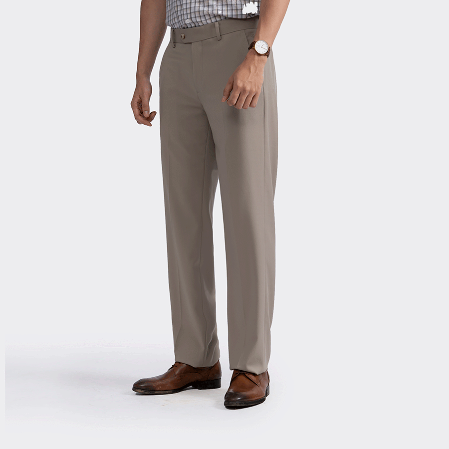 ảnh sản phẩm 2