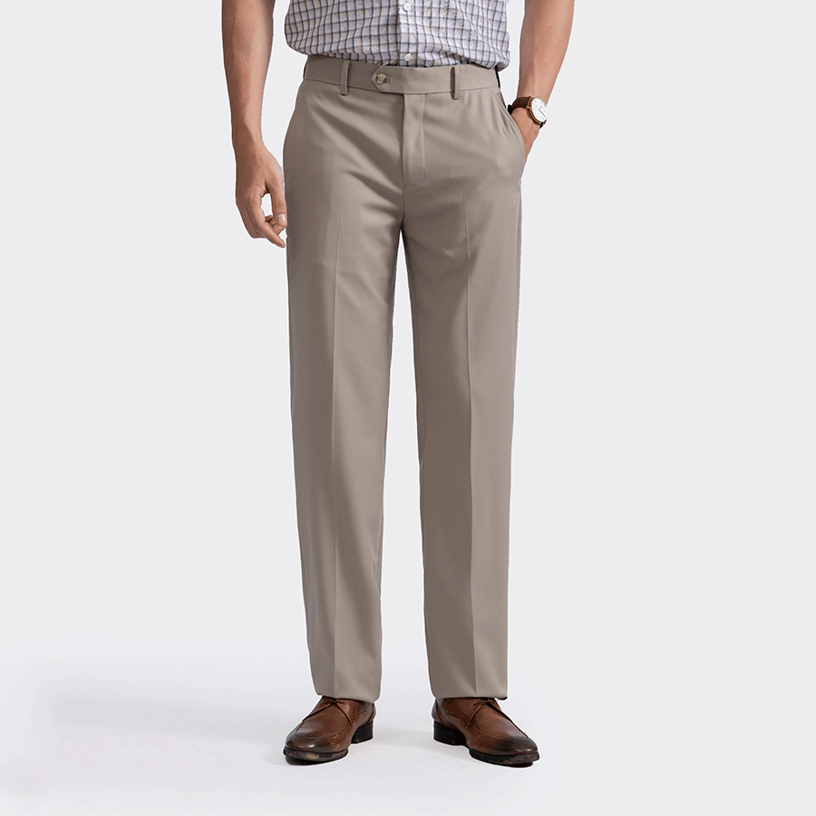 ảnh sản phẩm 1