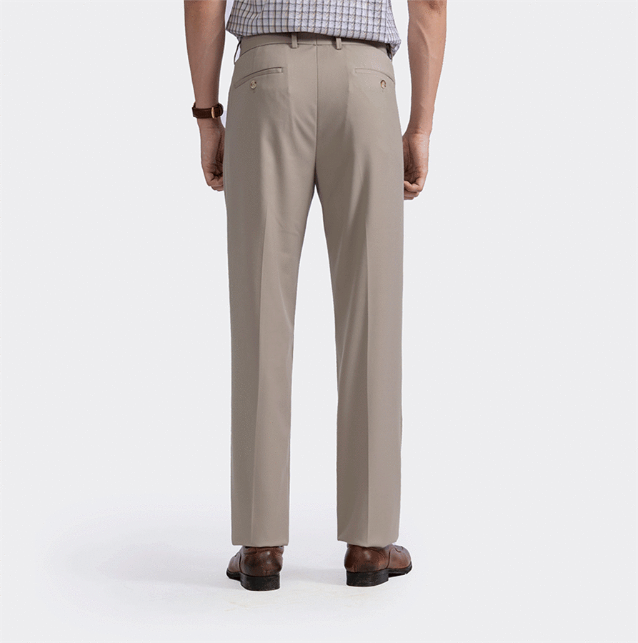 ảnh sản phẩm 3