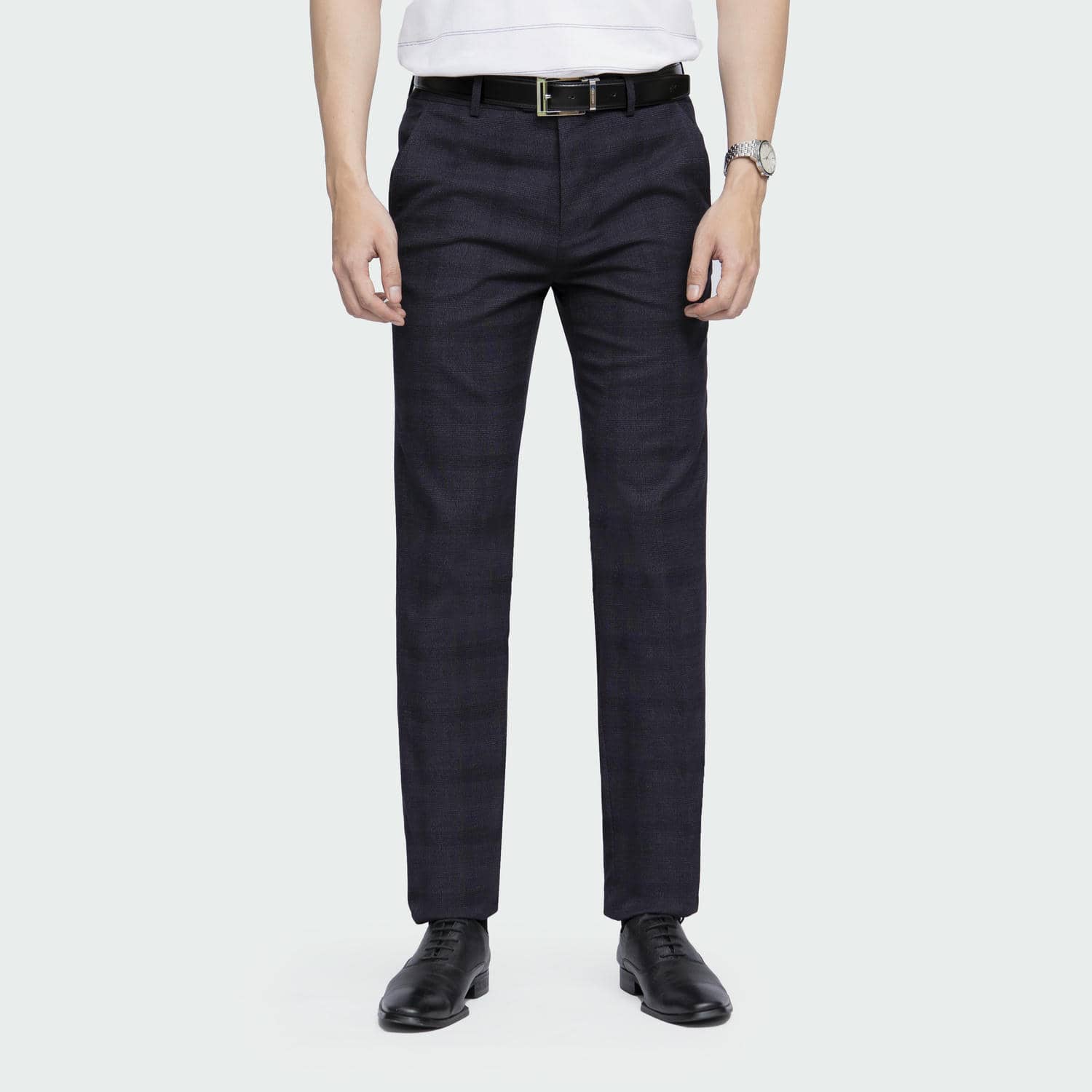 ảnh sản phẩm 1