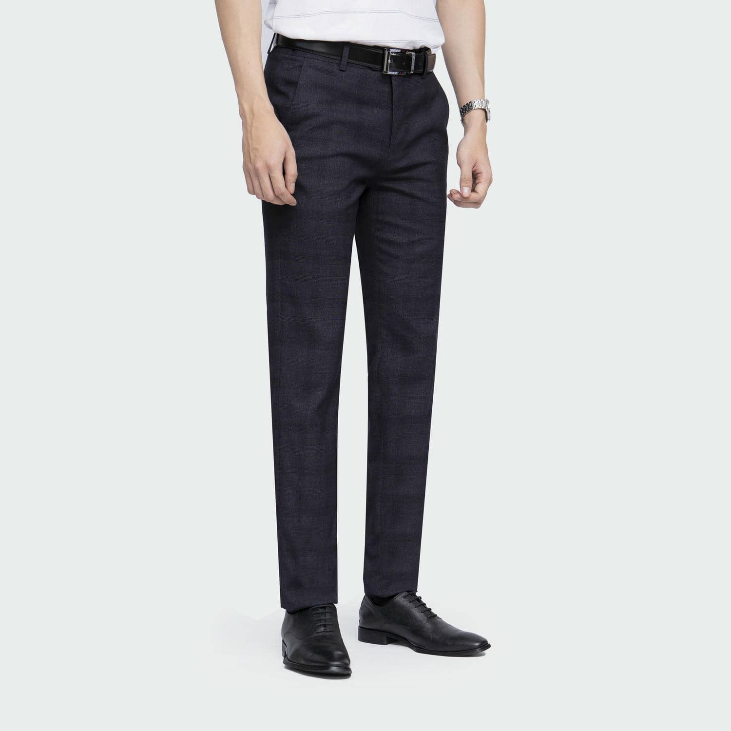 ảnh sản phẩm 2