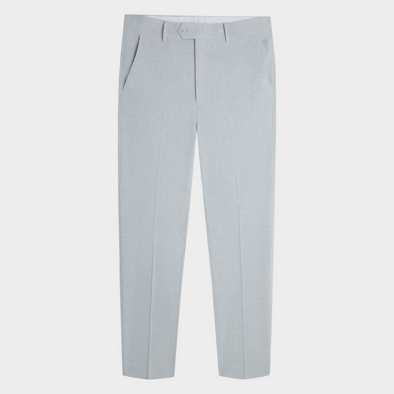 ảnh sản phẩm 1