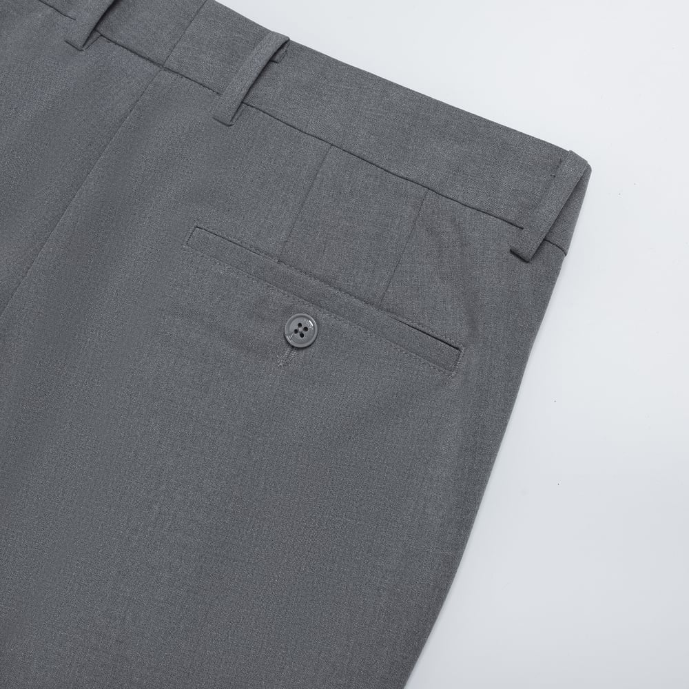 ảnh sản phẩm 7