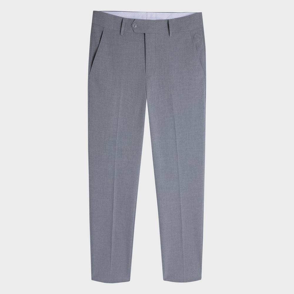 ảnh sản phẩm 5