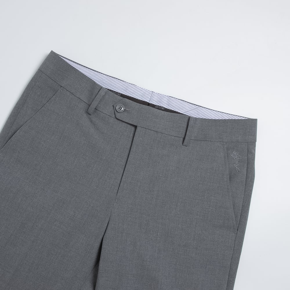 ảnh sản phẩm 6