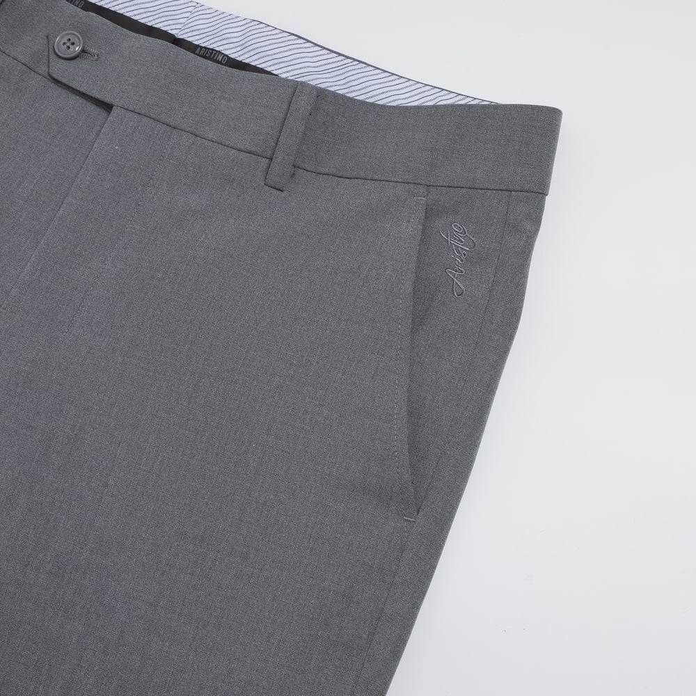 ảnh sản phẩm 9