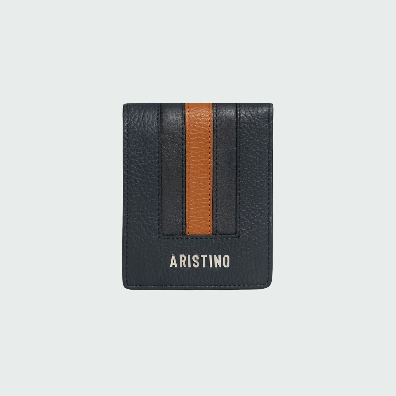 ảnh sản phẩm 1