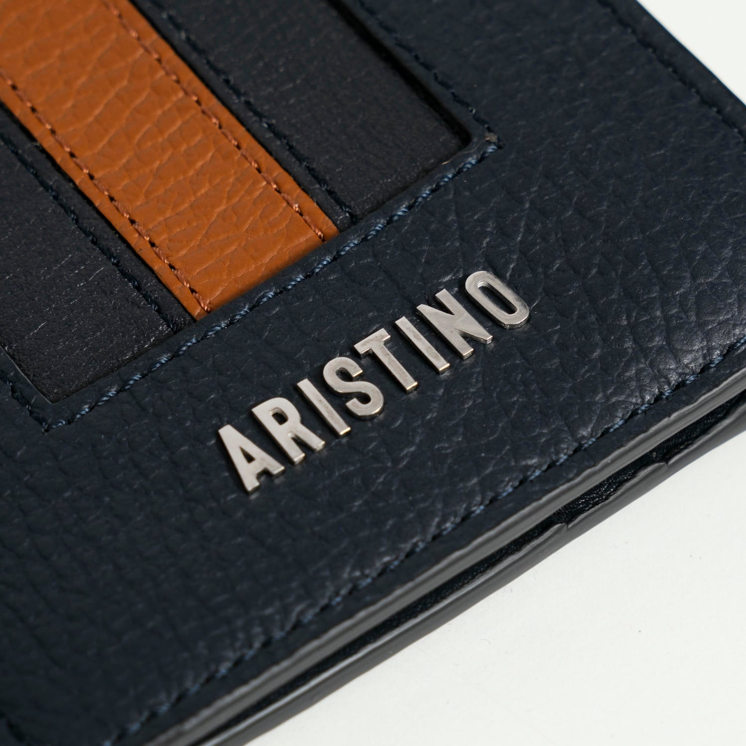 ảnh sản phẩm 6