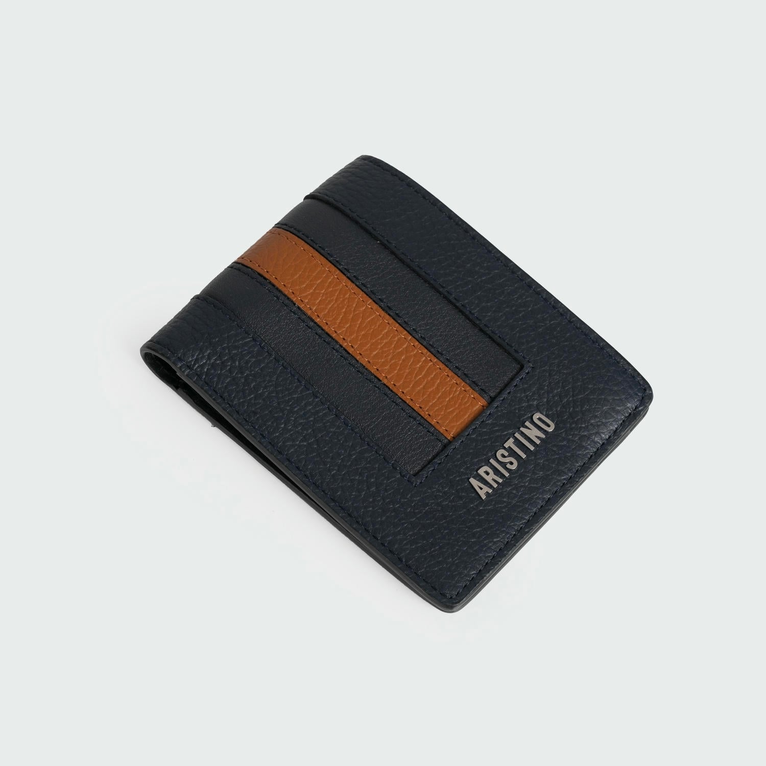 ảnh sản phẩm 2