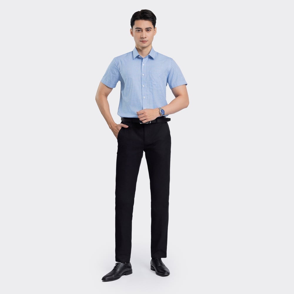 ảnh sản phẩm 5