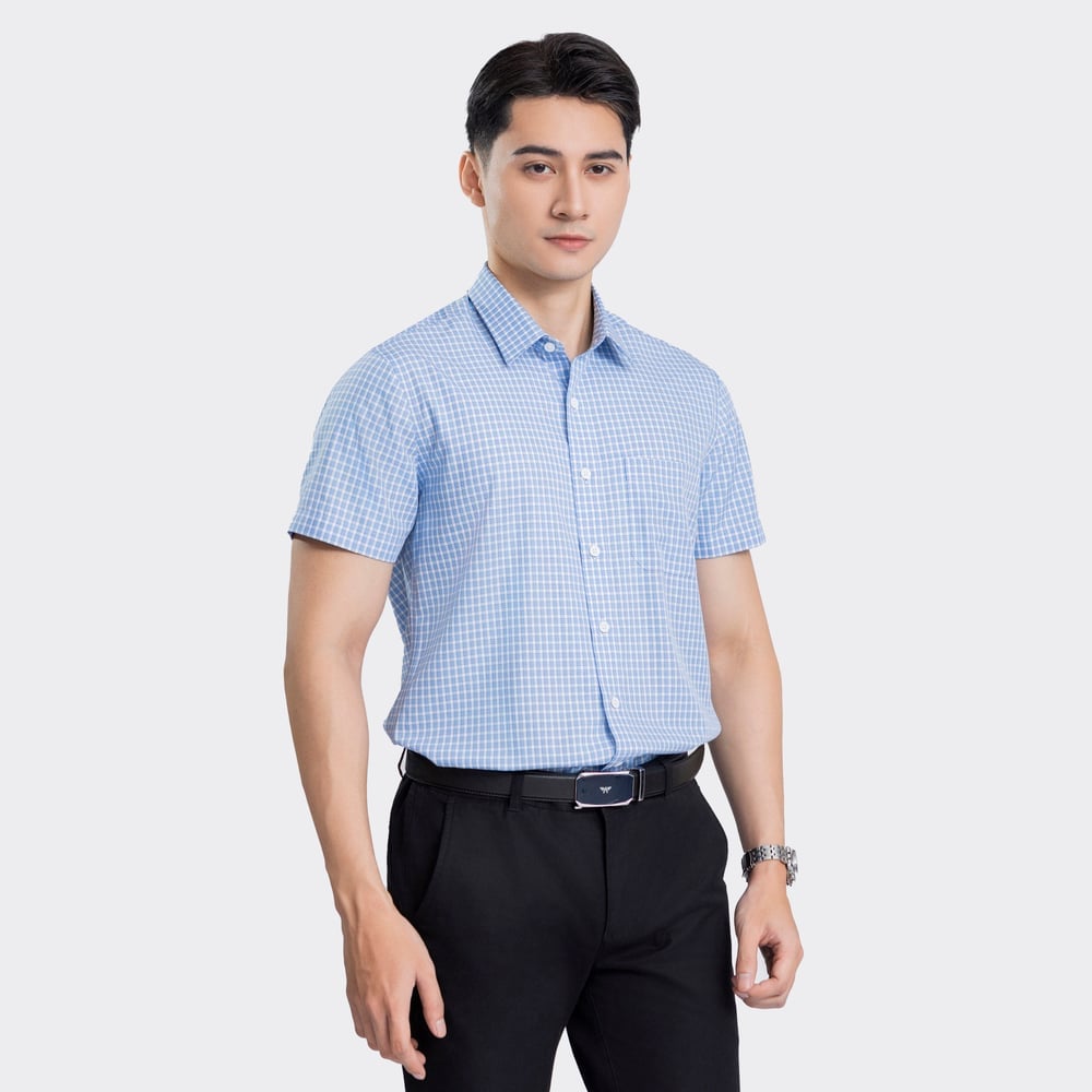 ảnh sản phẩm 1