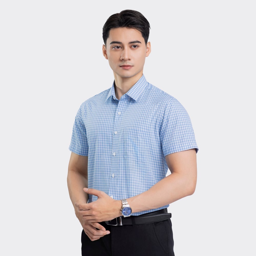 ảnh sản phẩm 2