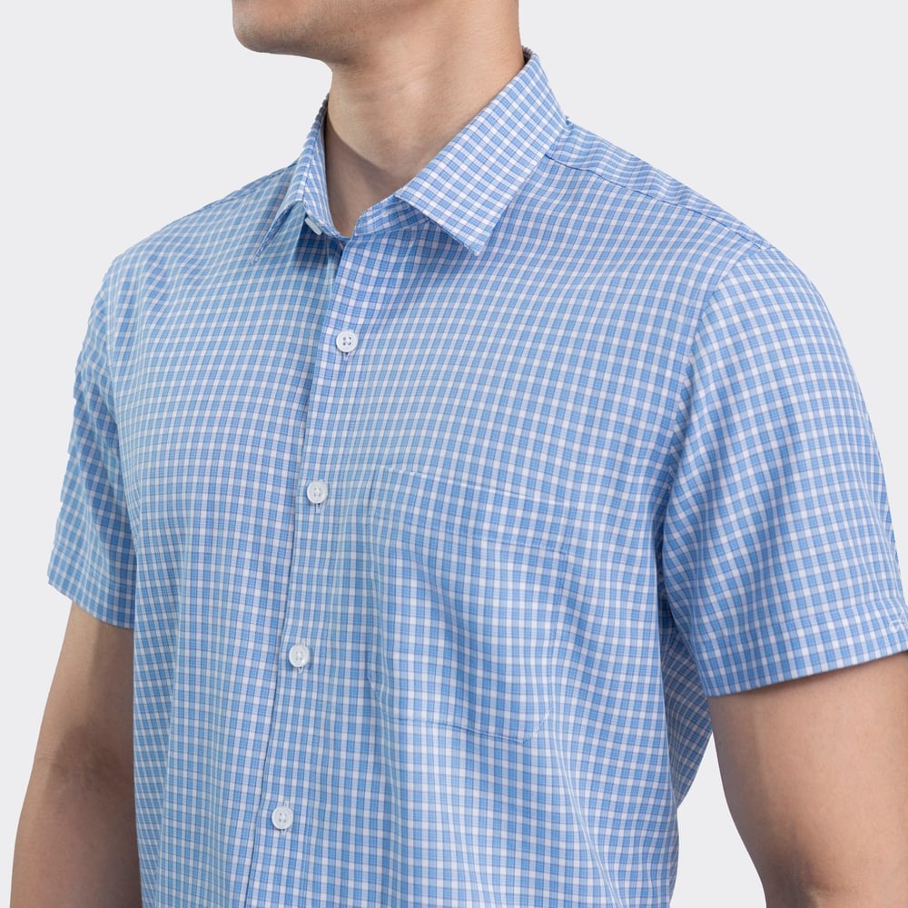 ảnh sản phẩm 3