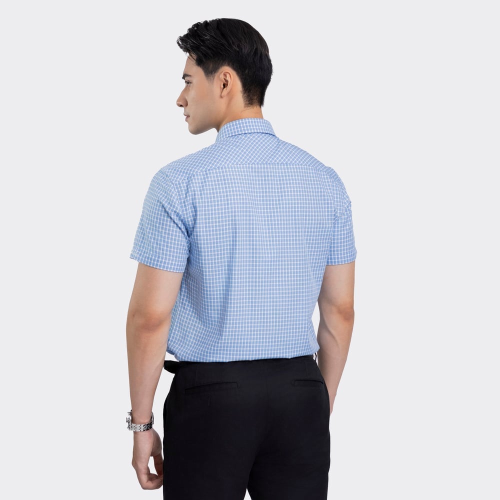 ảnh sản phẩm 4