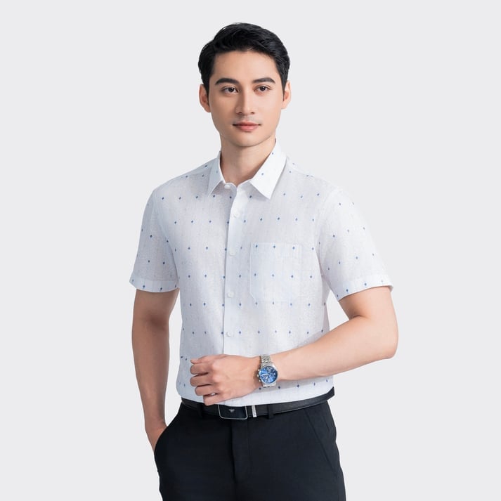 ảnh sản phẩm 1