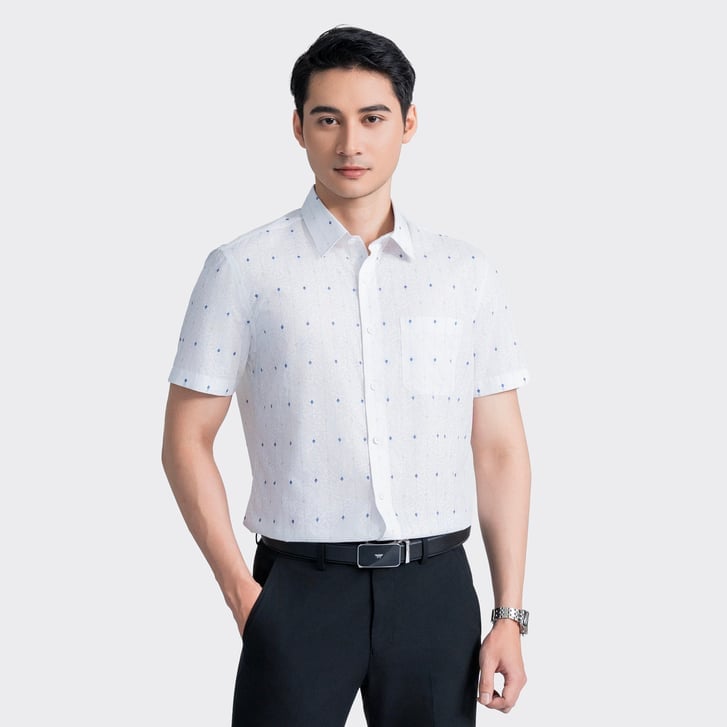 ảnh sản phẩm 2