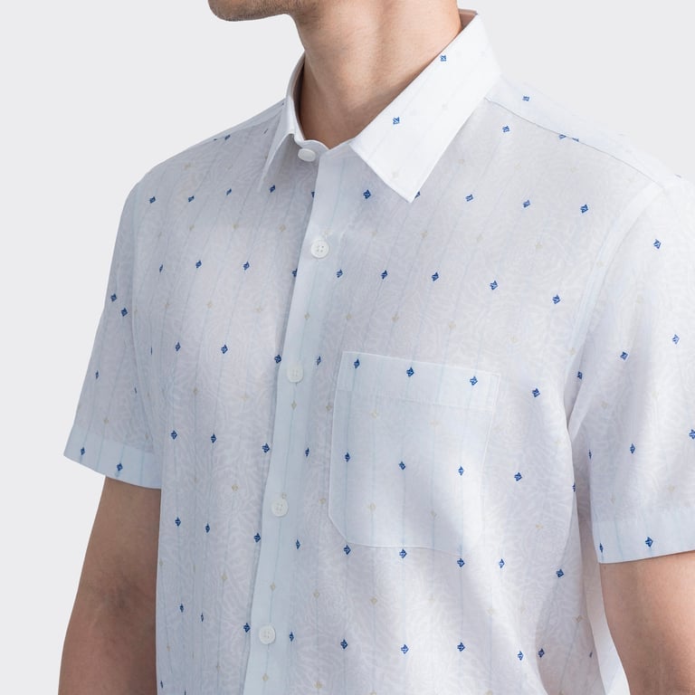 ảnh sản phẩm 3