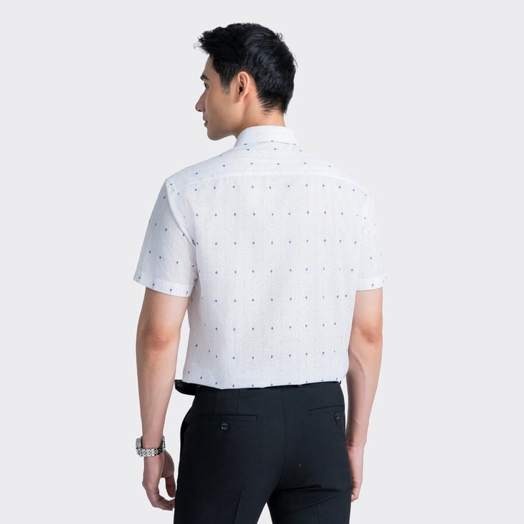 ảnh sản phẩm 5