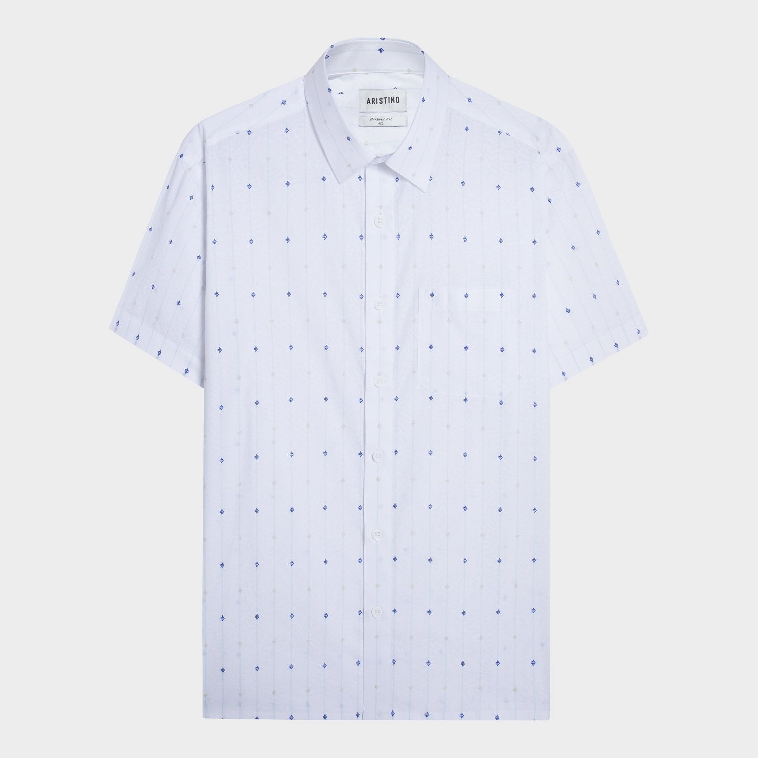 ảnh sản phẩm 6