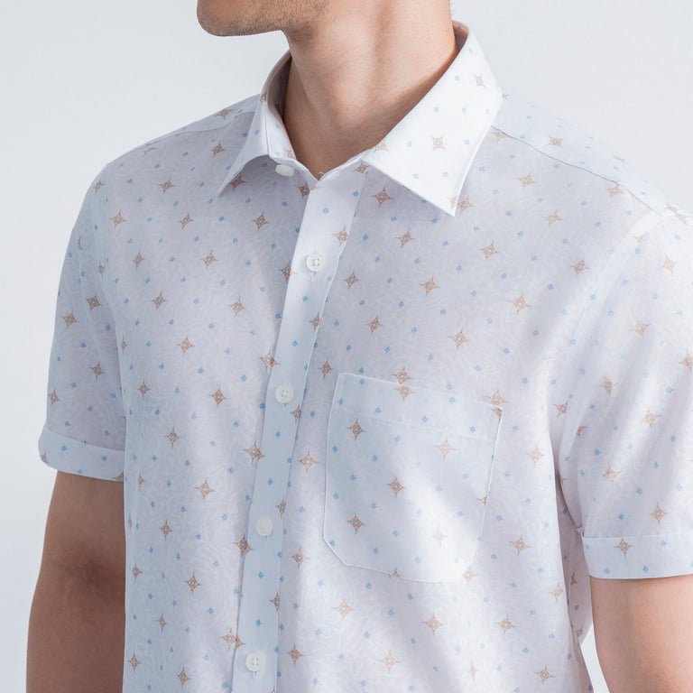 ảnh sản phẩm 3