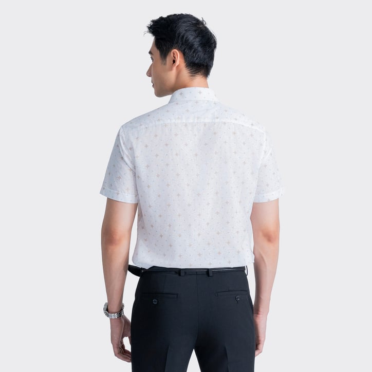 ảnh sản phẩm 4