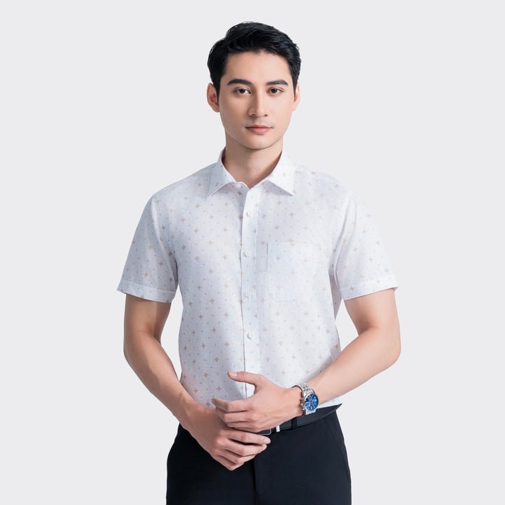 ảnh sản phẩm 1