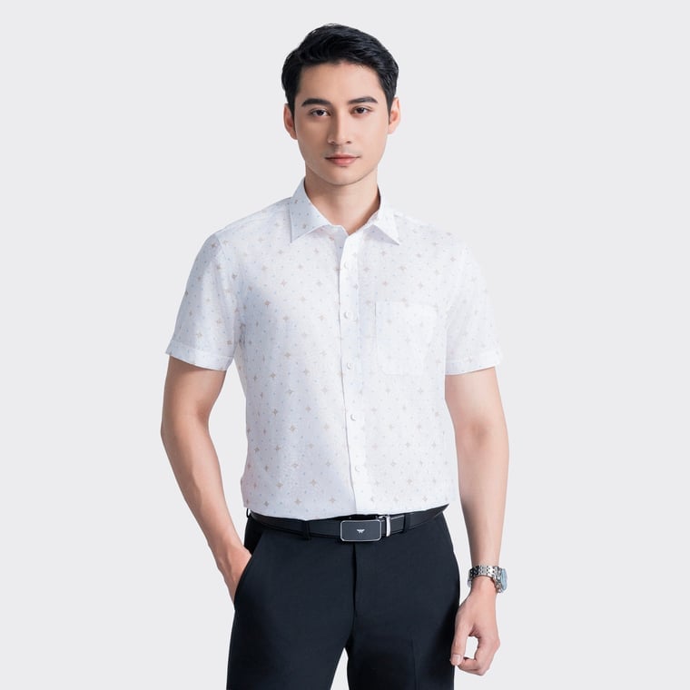 ảnh sản phẩm 2