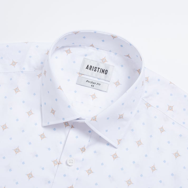 ảnh sản phẩm 7