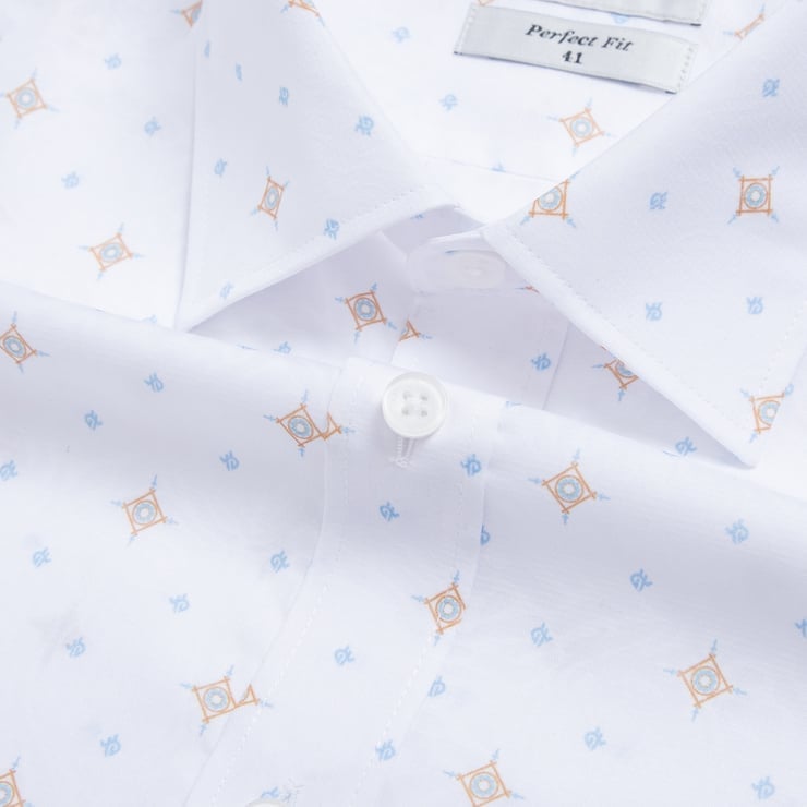 ảnh sản phẩm 8