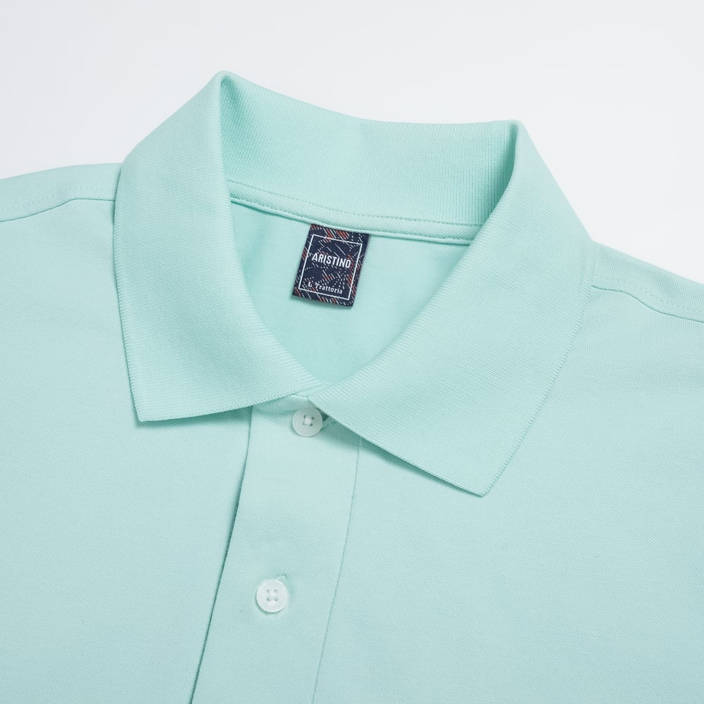 ảnh sản phẩm 8