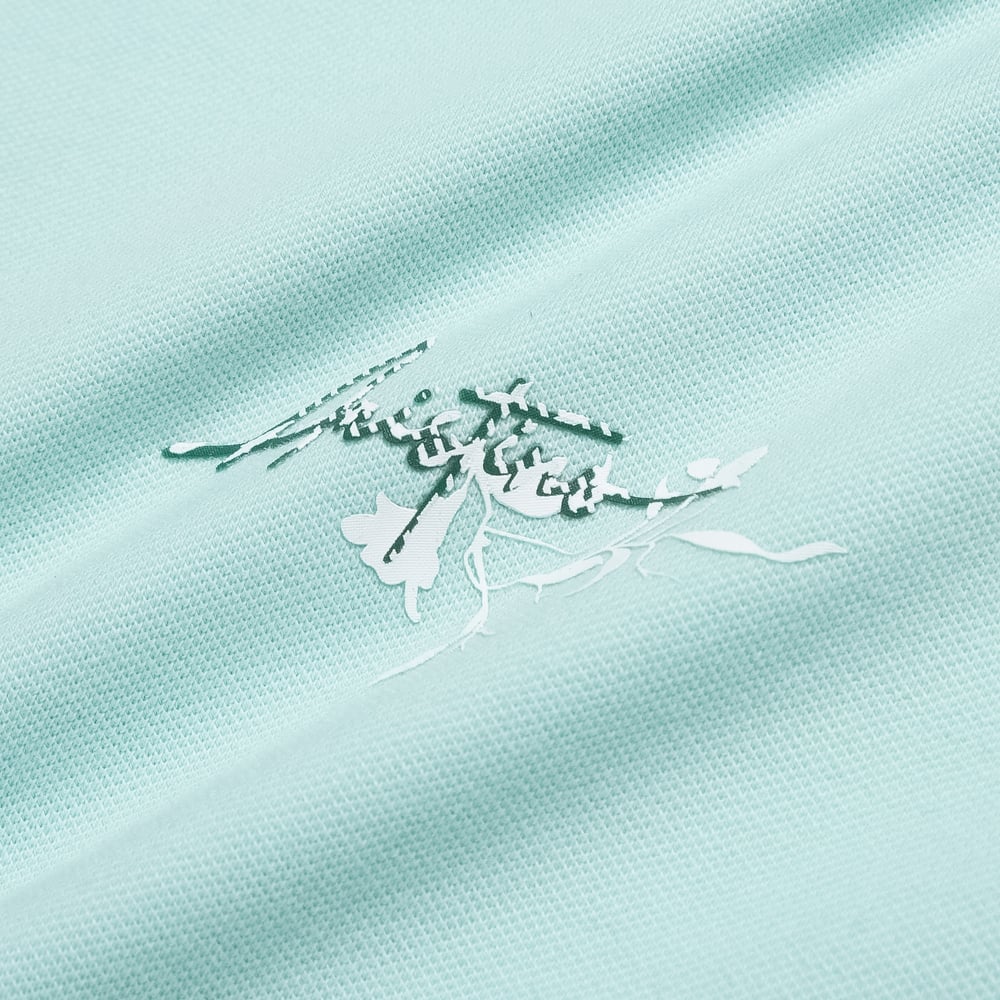 ảnh sản phẩm 9