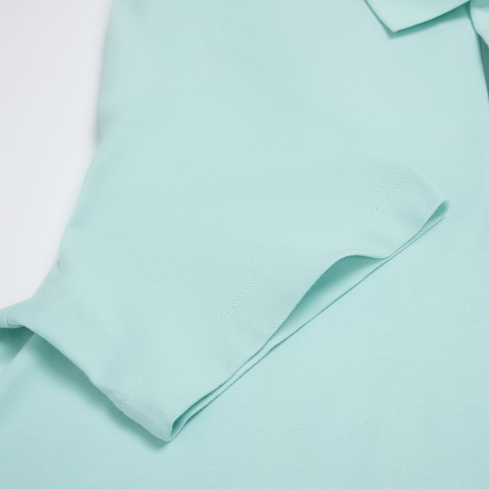 ảnh sản phẩm 10