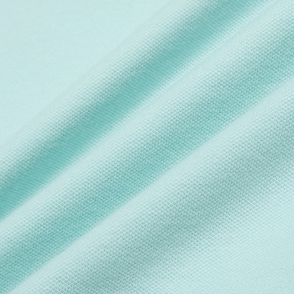 ảnh sản phẩm 11