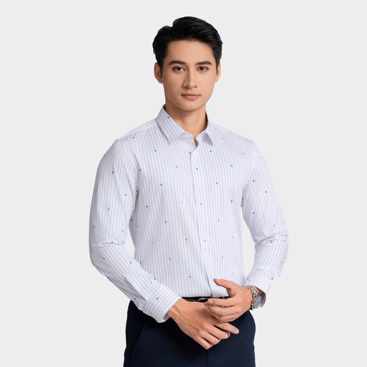 ảnh sản phẩm 1