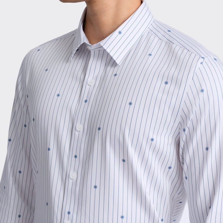 ảnh sản phẩm 3