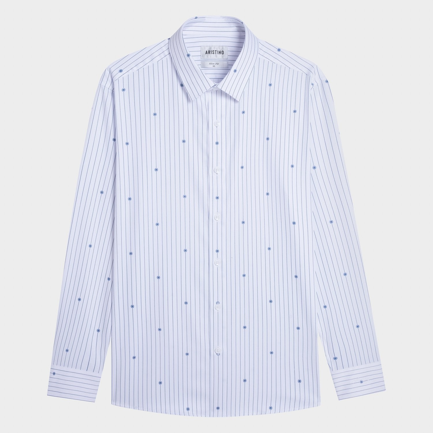 ảnh sản phẩm 6