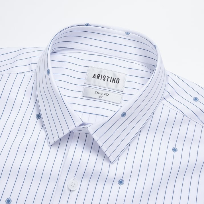 ảnh sản phẩm 7