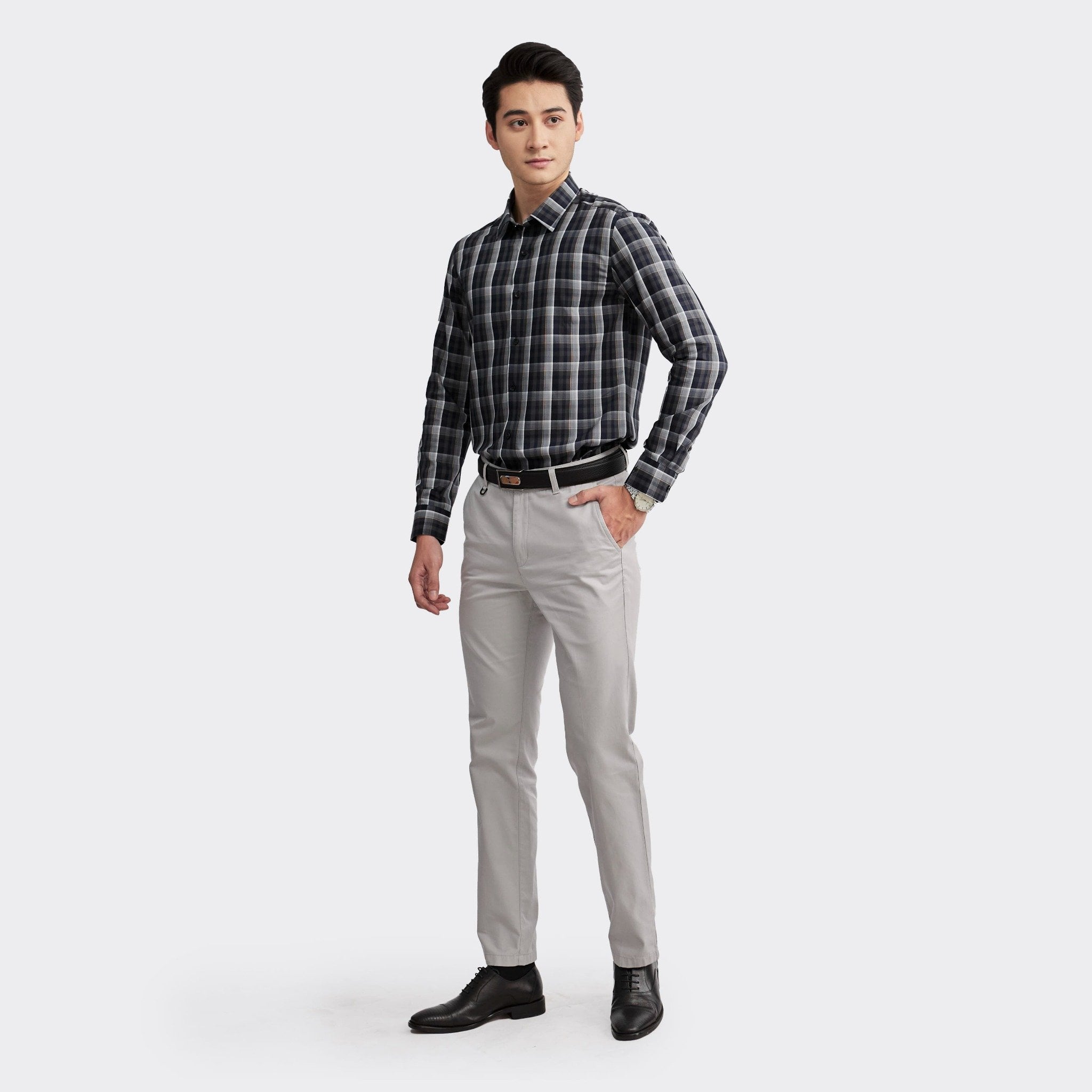 ảnh sản phẩm 5