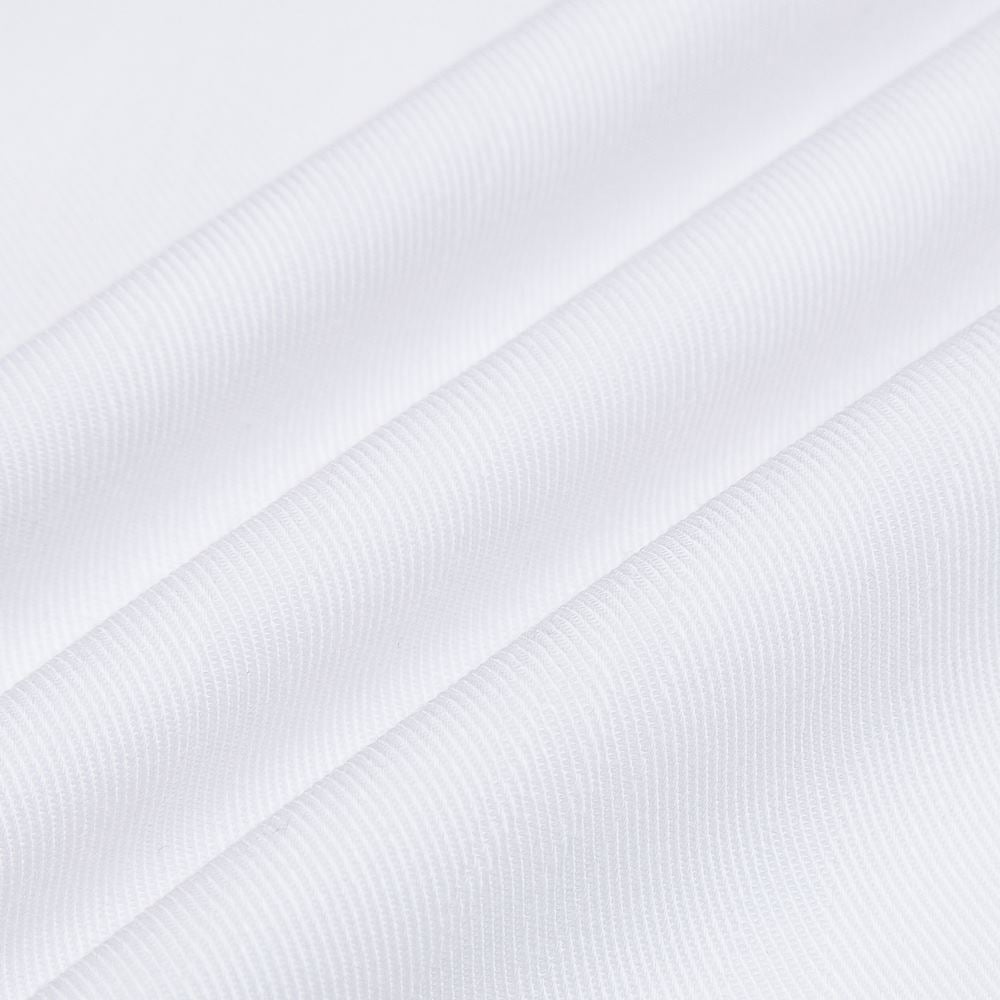 ảnh sản phẩm 10