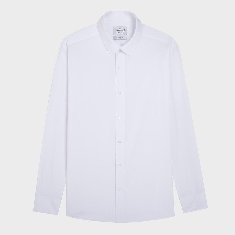 ảnh sản phẩm 6