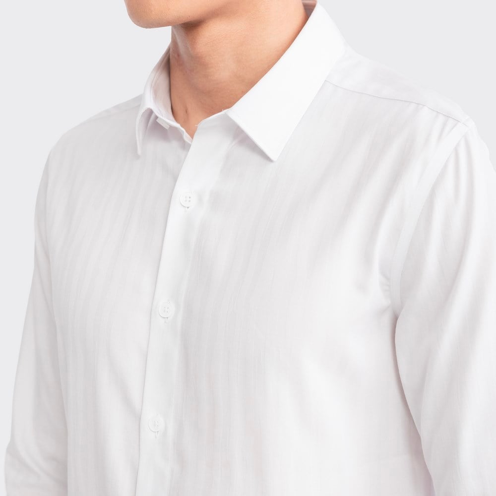 ảnh sản phẩm 3