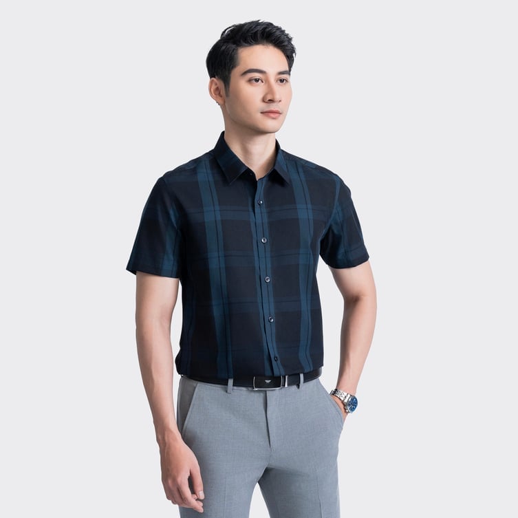 ảnh sản phẩm 1